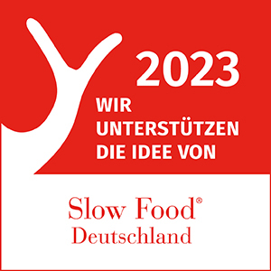 slow Food Deutschland